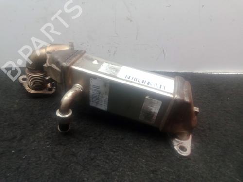 Egr BMW 1 (E81) 118 d | BP24439873M69 