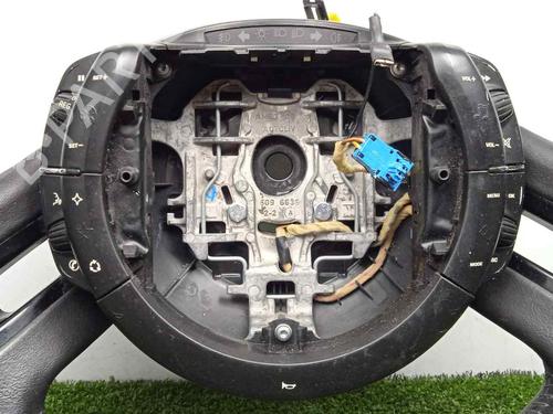 Ratt CITROËN C4 I (LC_)  | BP29446596C49 