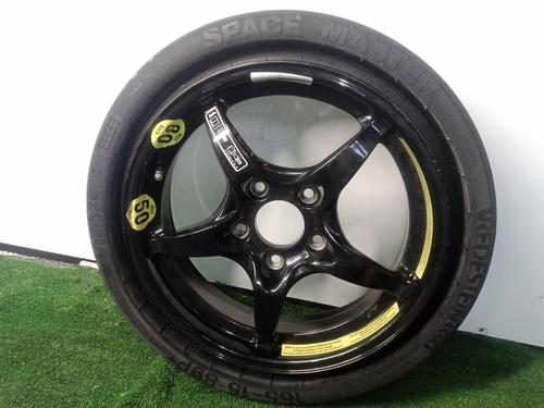 Used Jack Kit MERCEDES-BENZ C-CLASS (W203) C 220 CDI (203.008) (150 hp) 23198926
