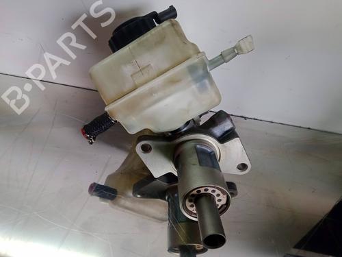 Brake master cylinder BMW 3 Touring (E91)  | BP8382971M77 