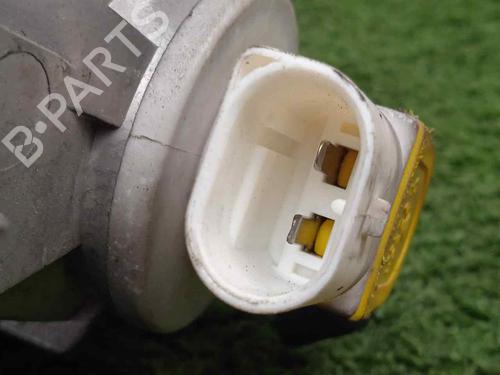 Blinklys fortil venstre ROVER 75 (RJ) 2.0 CDT | BP30640733C32