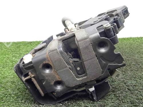 Rear left lock FORD MONDEO IV (BA7) 1.8 TDCi | BP16423703C100 