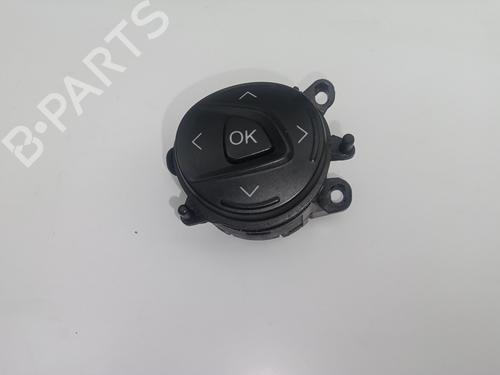 Used Switch FORD FOCUS III [2010-2020]  15815532