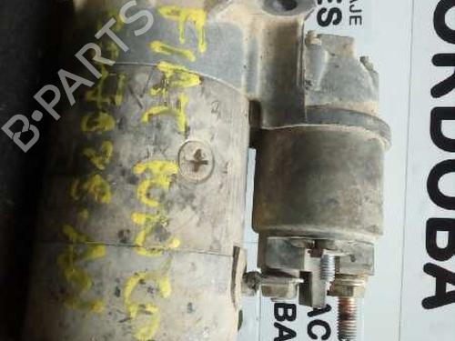 Starter FIAT PUNTO (176_)  | BP5738860M8 