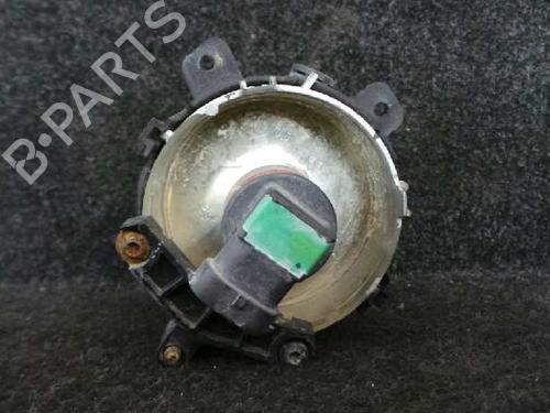 Left front fog light FORD MONDEO III (B5Y) 2.0 TDCi | BP5690391C30 