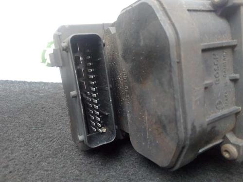 ABS pump RENAULT ESPACE III (JE0_)  | BP6538408M43 