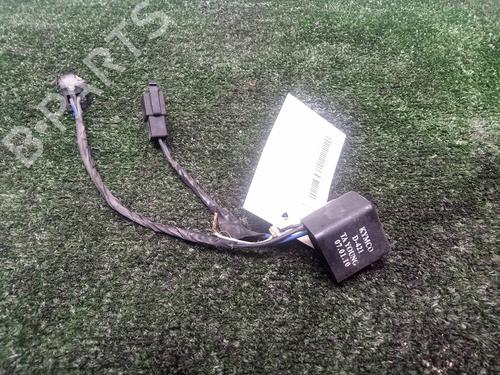 Módulo eletrónico Módulo eletrónico 38557792 38557792