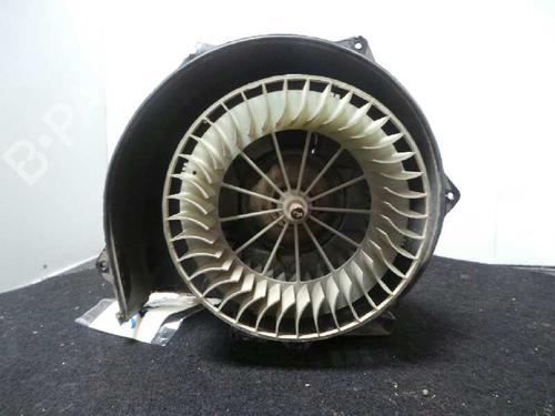 Heater blower motor TATA INDIGO MARINA (4_V2)  | BP12216183M62 