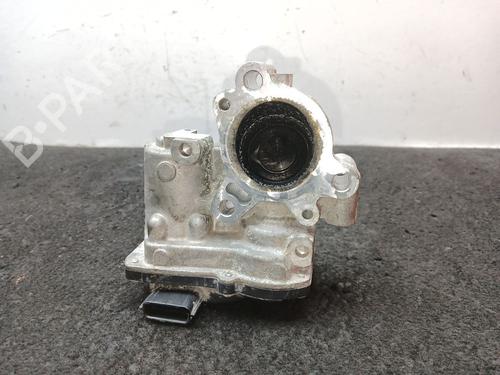 Used Egr Egr 38872648 38872648