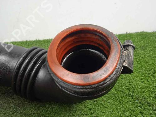 Pipe PEUGEOT 308 I (4A_, 4C_)  | BP28806070M125 