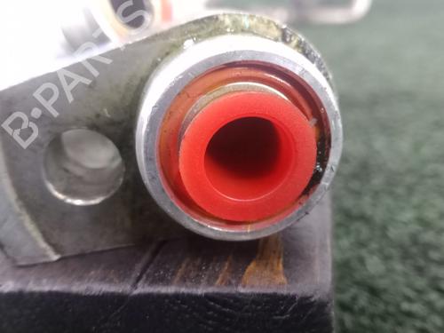 AC pipe FORD TRANSIT CUSTOM V362 Bus (F3) 2.2 TDCi | BP35801875M126 - Image 2