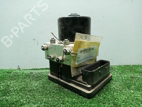 ABS Bremseaggregat OPEL ASTRA H GTC (A04) 1.9 CDTi 16V (L08) (120 hp) 11196783