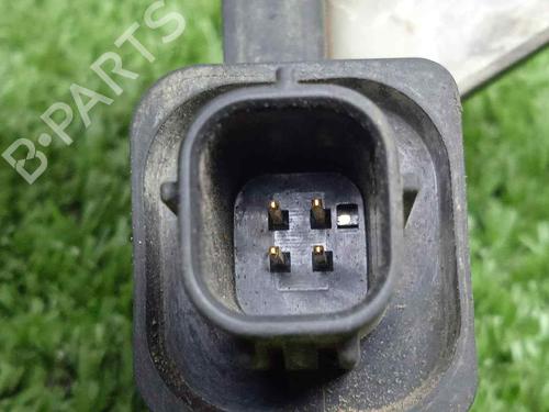 Electronic sensor MITSUBISHI L200 / TRITON (KJ_, KK_, KL_) 2.4 DI-D 4WD (KJ0T) | BP11335935M84 