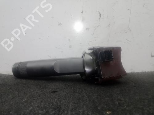 Steering column stalk OPEL CORSA E (X15)  | BP29966063I23