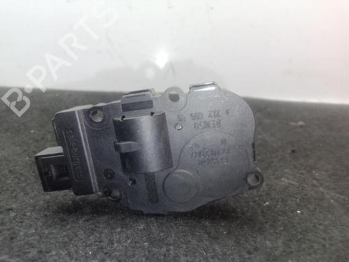 Elektronisk modul CITROËN C4 Picasso I MPV (UD_) 1.6 HDi (109 hp) 29002028