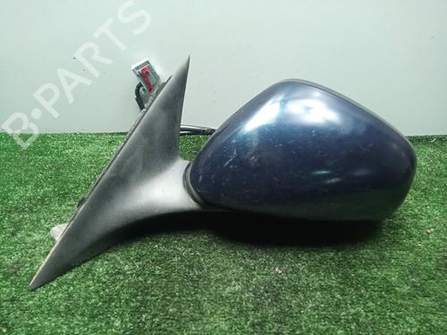 Left mirror ALFA ROMEO 159 Sportwagon (939_) 1.9 JTDM 16V (939BXC1B) | BP13462614C26 