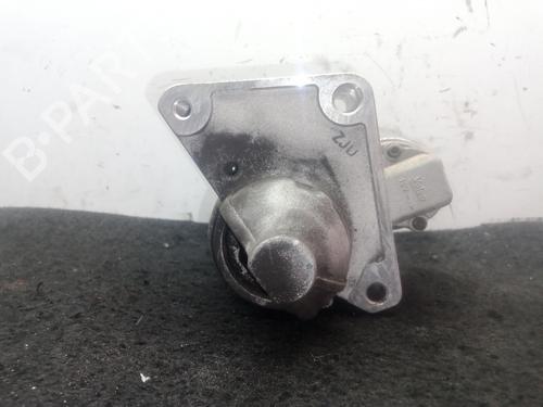 Startmotor CITROËN C4 CACTUS 1.5 BlueHDi 100 | BP28694402M8 