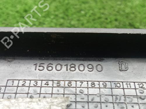Left front window switch RENAULT SCÉNIC II (JM0/1_) 1.5 dCi (JM1F) | BP40124831I27 - Image 4