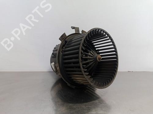 Varmeblæser CITROËN C5 III (RD_) 2.2 HDi 200 (RD4HLA) (204 hp) 10078679