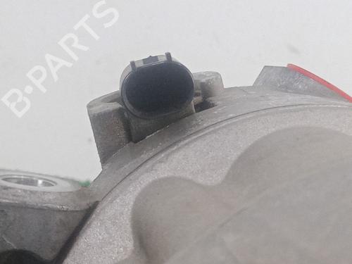 AC compressor JEEP COMPASS (MP, M6, MV, M7) 1.4 MultiAir 4x4 | BP39880447M34 - Image 6
