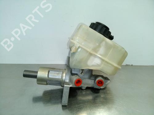 Brake master cylinder BMW 1 (E87) 118 d | BP10098358M77 