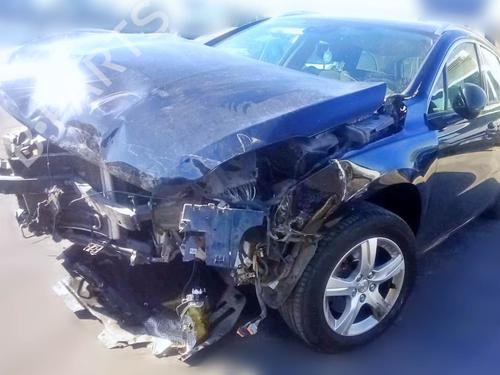 Used Parts PEUGEOT 508 SW I (8E_) 2.0 BlueHDi 150 (150 hp) 4324494