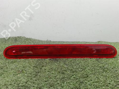 Used Third brake light Third brake light FIAT SCUDO Van 2.0 Multijet 180 (506) (177 hp) 34051859 34051859