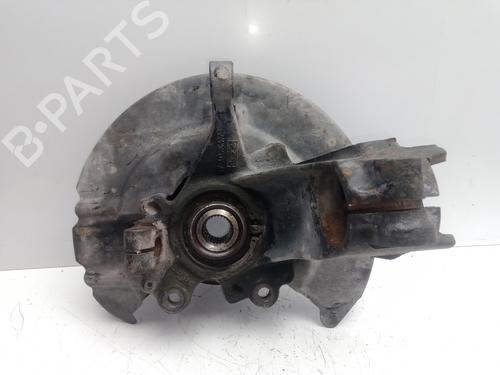 Used Left front steering knuckle FORD KUGA I 2.0 TDCi (136 hp) 16058006