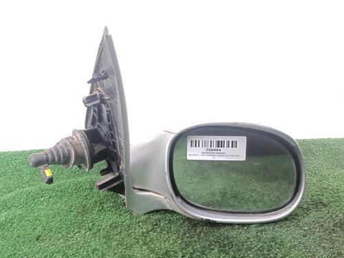 right-mirror-peugeot-206-hatchback-2ac-1998-1999-2000-2001-2002-2003-2004-2005-2006-2007-2008-2009-2010-2011-2012-31679661 main image