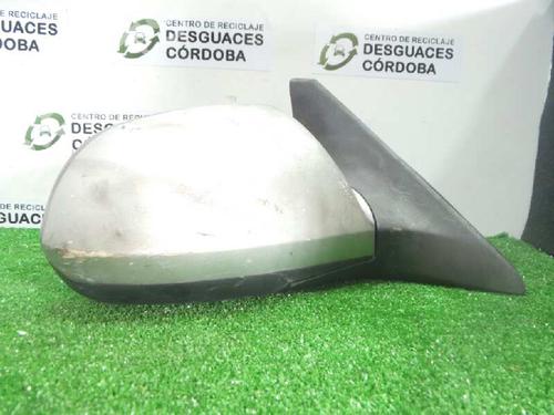 Right mirror KIA SHUMA II (FB) 1.6 | BP5732689C27 