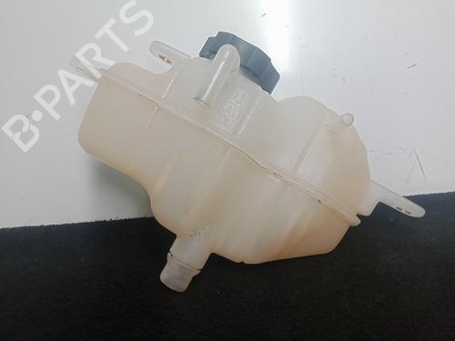 Expansion tank OPEL CORSA E (X15) 1.4 Turbo (08, 68) | BP11688812C120 