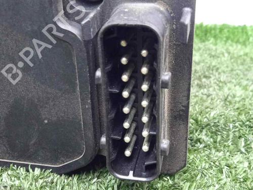 ABS pump MERCEDES-BENZ E-CLASS (W210)  | BP9169854M43 