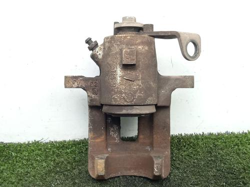 Used Right rear brake caliper SEAT TOLEDO II (1M2) 1.9 TDI (110 hp) 21381917