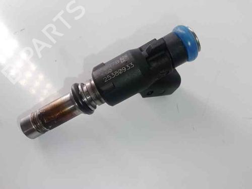 Injector OPEL ASTRA H (A04) 1.6 (L48) | BP12563692M100 