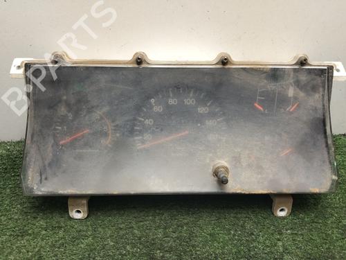 Used Instrument cluster Instrument cluster 37664621 37664621