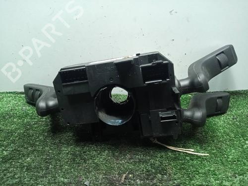Headlight switch ALFA ROMEO 159 Sportwagon (939_) 1.9 JTDM 16V (939BXC1B) | BP22603491I24 