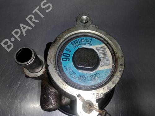 Steering pump SEAT IBIZA II (6K1) 1.4 16V | BP5718323M99 