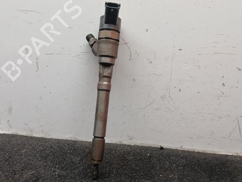 Used Injector Injector 37199645 37199645