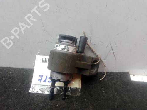 Fuel pump BMW 5 (G30, F90) 520 d | BP24319665M76 