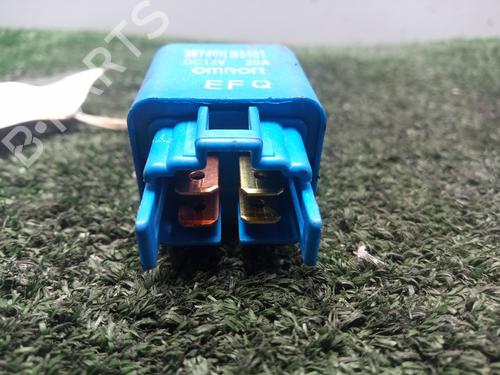Elektronisk modul HYOSUNG GT GT 650i R | BP29438115M83 