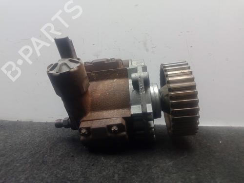 Injection pump PEUGEOT 1007 (KM_) 1.4 HDi | BP29115655M78 