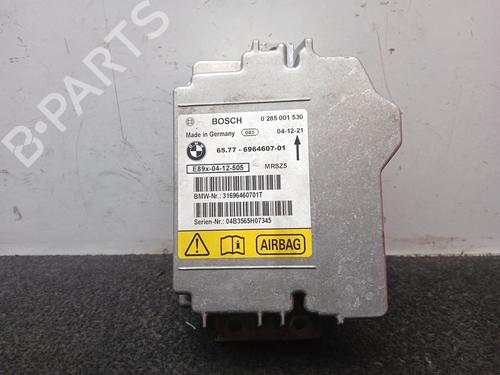 ecu-airbags-bmw-3-e90-2004-2005-2006-2007-2008-2009-2010-2011-2012-34055687 main image
