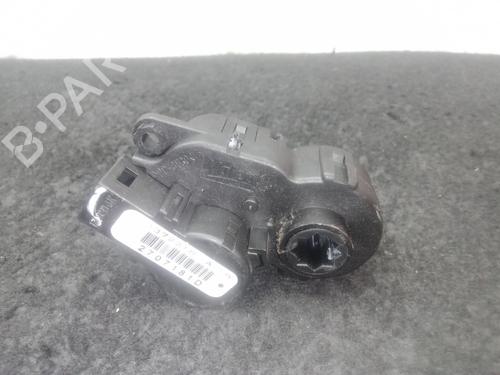 Used Electronic module Electronic module RENAULT SCÉNIC IV (J9_) 1.3 TCe 140 (140 hp) 34366409 34366409