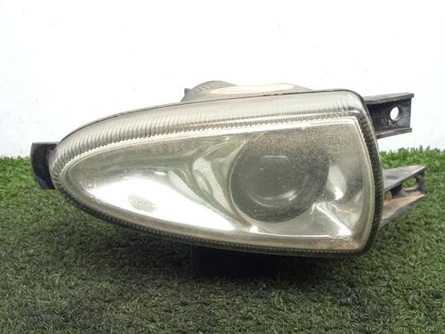 Used Right front fog light JAGUAR S-TYPE II (X200) 3.0 V6 (238 hp) 31968625