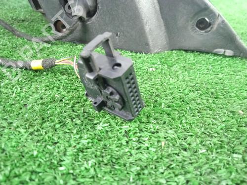 Rétroviseur gauche BMW 7 (E65, E66, E67) 730 d | BP29995835C26