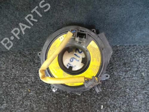 Used Squib airbag HYUNDAI H-1 / STAREX Bus (A1) 2.5 TCi (99 hp) 5690660