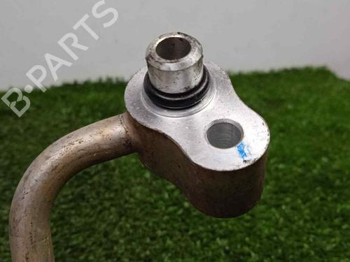 AC pipe SSANGYONG REXTON / REXTON II (GAB_) 2.7 Xdi | BP14255582M126 