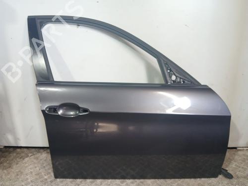 Dør højre fortil Dør højre fortil BMW 3 (E90) 320 d (163 hp) 34693171 34693171