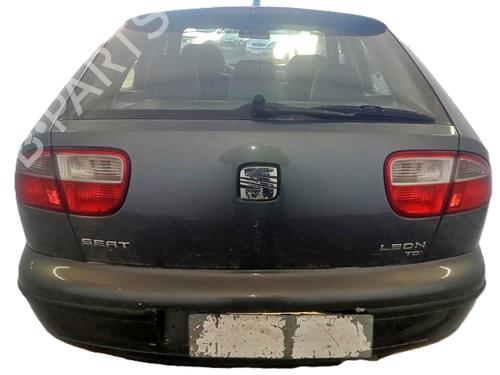 Front right window mechanism SEAT LEON (1M1) 1.9 TDI | BP34567967C23  - Image 8