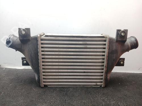 Intercooler CITROËN C4 AIRCROSS 1.8 HDi 150 AWC | BP39802827M30 - Image 2